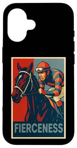 Wilde Pferde, Pferderennen, Del Mar, Santa Anita, Pferde Hülle für iPhone 16 Wilde Pferde, Pferderennen, Del Mar, Santa Anita, Pferde Hülle für iPhone 16 von Handicapping Horse Gear