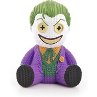 Handmade by Robots DC Comics Joker Vinyl Figure Knit Series 051 von Handmade by Robots