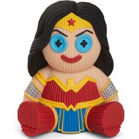 Handmade by Robots DC Comics Wonder Woman Vinyl Figure Knit Series 047 von Handmade by Robots