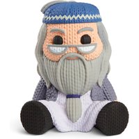 Handmade by Robots Harry Potter Dumbledore Vinyl Figure von Handmade by Robots