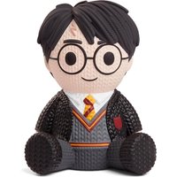Handmade by Robots Harry Potter Vinyl Figure Handmade by Robots Harry Potter Vinyl Figure von Handmade by Robots