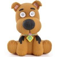 Handmade by Robots Scooby Doo Vinyl Figure Knit Series 025 von Handmade by Robots