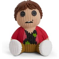 Handmade by Robots The Goonies Chunk Vinyl Figure Knit Series 021 von Handmade by Robots