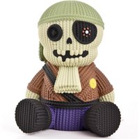 Handmade by Robots The Goonies One Eyed Willy Vinyl Figure Knit Series 022 von Handmade by Robots