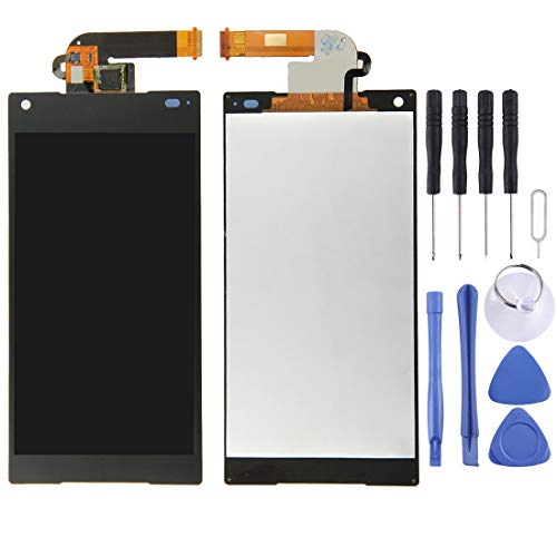 Handy-Ersatzteile LCD-Display + Touchpanel für for Sony Xperia Z5 Compact / Z5 Mini / E5823 Mobile Displays von Handy-Ersatzteile