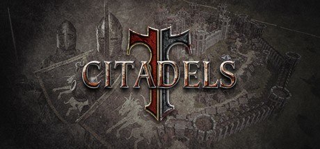 Citadels von HandyGames