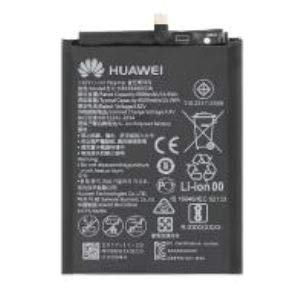 Ersatz Akku Batterie HB436486ECW 4000mAh für Huawei P20 Pro/Mate 10 / Mate 10 Pro von Handyteile24 ✅