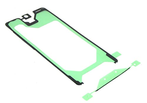 Handywest Kompatibel für Samsung Galaxy S20 5G SM-G980F SM-G980B LCD Display Touchscreen Klebefolie Streifen Rahmen Kleber Bildschirm Dichtung Frame Adhesive Handywest Kompatibel für Samsung Galaxy S20 5G SM-G980F SM-G980B LCD Display Touchscreen Klebefolie Streifen Rahmen Kleber Bildschirm Dichtung Frame Adhesive von handywest