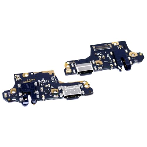 handywest Ladebuchse Flex Kompatibel für Xiaomi Poco X3 Pro Flexkabel Flexcable USB Dock Connector C USB Charger Charging Buchse Kopfhörer Buchse Audio Buchse Mikrofon Microphone handywest Ladebuchse Flex Kompatibel für Xiaomi Poco X3 Pro Flexkabel Flexcable USB Dock Connector C USB Charger Charging Buchse Kopfhörer Buchse Audio Buchse Mikrofon Microphone von handywest