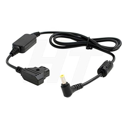 HangTon FS5 FS7 FS7II EX1 EX1R EX3 Kamera 12V Stromversorgungskabel für Sony Panasonic AU-EVA1 D-Tap DC Barrel Spannungsregler HangTon FS5 FS7 FS7II EX1 EX1R EX3 Kamera 12V Stromversorgungskabel für Sony Panasonic AU-EVA1 D-Tap DC Barrel Spannungsregler von HangTon