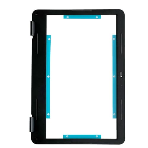 Hangsu ABS Laptops LCD Bildschirmrahmen Einfache Installation Für 3300 E3300 Notebook Reparatur LCD Frontblende Abdeckung 0N5PDM Bildschirmrahmen Hangsu ABS Laptops LCD Bildschirmrahmen Einfache Installation Für 3300 E3300 Notebook Reparatur LCD Frontblende Abdeckung 0N5PDM Bildschirmrahmen von Hangsu
