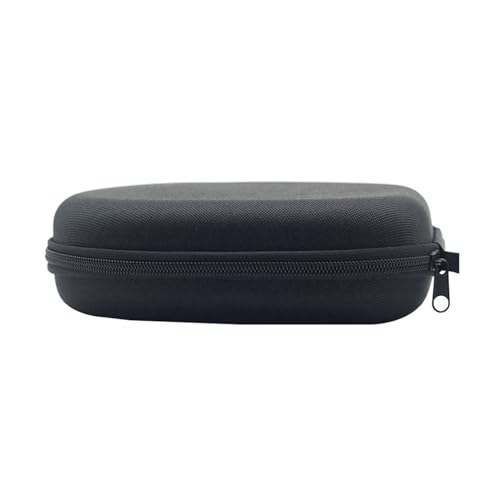 Hangsu Klassische Schutzhülle für WH-CH720N/ CH520 Kopfhörer-Hülle mit Design-Tasche, Schutzhülle für Kopfhörer Hangsu Klassische Schutzhülle für WH-CH720N/ CH520 Kopfhörer-Hülle mit Design-Tasche, Schutzhülle für Kopfhörer von Hangsu