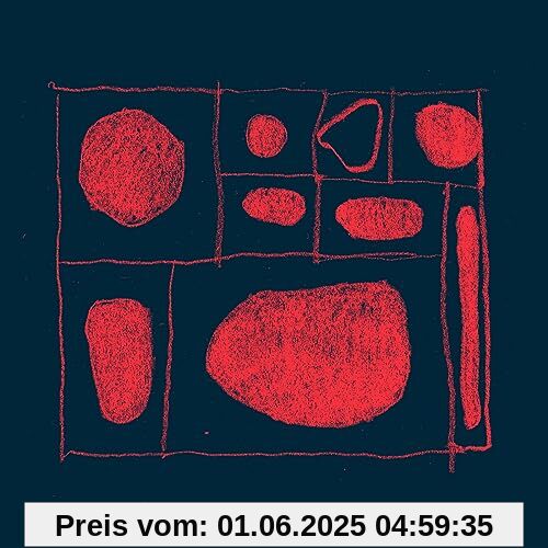 Music for Film and Theatre [Vinyl LP] von Hania Rani