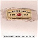 Bocephus Box Set Bocephus Box Set von Williams, Hank Jr.