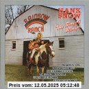 Vol.1,Singing Ranger 4-CD Vol.1,Singing Ranger 4-CD von Hank Snow