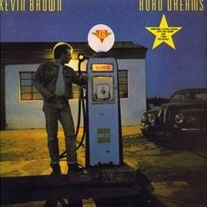 Road Dreams [Vinyl LP] von Hannibal