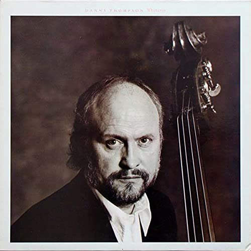 Whatever [Vinyl LP] von Hannibal