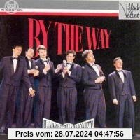 By the Way von Hannover Harmonists