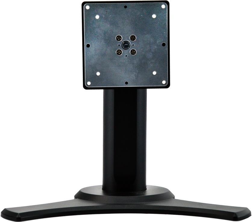 Hannspree - Aufstellung - für LCD-Display - Bildschirmgröße: 48,3-55,9 cm (19-22) (80-04000004G000) von Hannspree