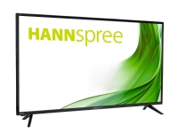 Hannspree HL 400 UPB, Digital Beschilderung Flachbildschirm, 100,3 cm (39.5 Zoll), LCD, 1920 x 1080 Pixel, 12/7 von Hannspree