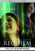 Requiem von Hans-Christian Schmid