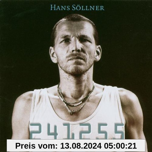 241255 von Hans Söllner