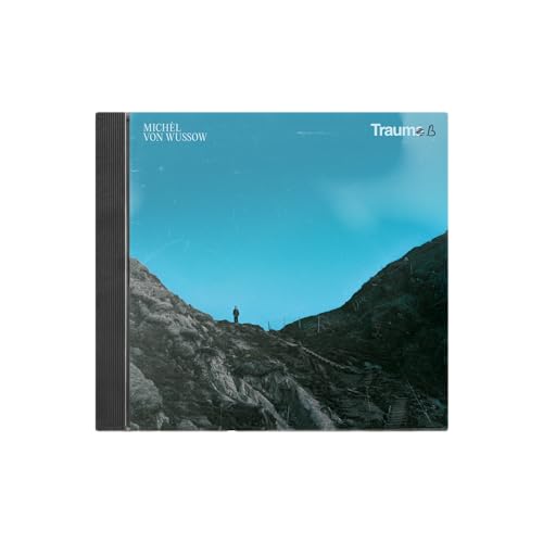 Von Wussow, Michèl Traum B von Hansa Local (Sony Music)