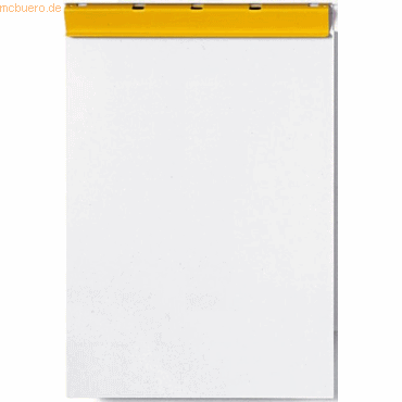 Hansa Schreibplatte A4 Aluminium grau-weiß Hansa Schreibplatte A4 Aluminium grau-weiß von Hansa