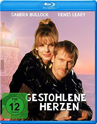 Gestohlene Herzen [Blu-ray] von Hanse Sound Musik und Film GmbH