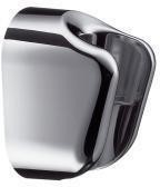 Hansgrohe HG Brausehalter für Schlauch mit konischer Mutter chrom 28321000 Hansgrohe HG Brausehalter für Schlauch mit konischer Mutter chrom 28321000 von Hansgrohe