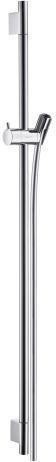 Hansgrohe HG Brausestange UNICA'S PURO 900mm chrom 28631000 Hansgrohe HG Brausestange UNICA'S PURO 900mm chrom 28631000 von Hansgrohe