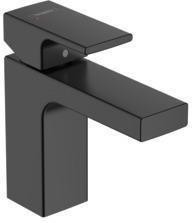 Hansgrohe HG EH-WT-MI VERNIS Shape 100 m Zugst-Ablaufgarn. 1 1/4Zoll mattschwarz Hansgrohe HG EH-WT-MI VERNIS Shape 100 m Zugst-Ablaufgarn. 1 1/4Zoll mattschwarz von Hansgrohe