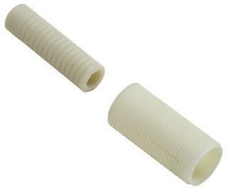 Hansgrohe HG Gewindehülsen-Set für Absperrventil Unterputz 96392000 Hansgrohe HG Gewindehülsen-Set für Absperrventil Unterputz 96392000 von Hansgrohe