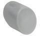 Hansgrohe HG Griffstopfen 96338000 Hansgrohe HG Griffstopfen 96338000 von Hansgrohe
