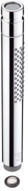 Hansgrohe HG Handbrause Raindance Connect Eco 98812000 von Hansgrohe