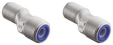 Hansgrohe HG S-Anschluss-Set 94140000 Hansgrohe HG S-Anschluss-Set 94140000 von Hansgrohe