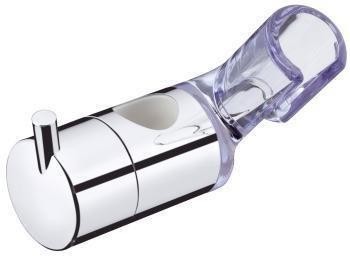 Hansgrohe HG Schieber UnicaC chrom 98753000 Hansgrohe HG Schieber UnicaC chrom 98753000 von Hansgrohe