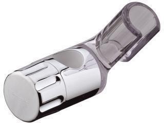Hansgrohe HG Schieber f Unica'88/Unica Stan Bsta d= 22mm chrom 28672000 von Hansgrohe