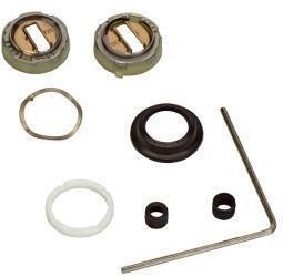 Hansgrohe HG Service-Set ohne Serviceschlüssel 98804000 Hansgrohe HG Service-Set ohne Serviceschlüssel 98804000 von Hansgrohe