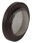 Hansgrohe HG Siebdichtung 94246000 Hansgrohe HG Siebdichtung 94246000 von Hansgrohe