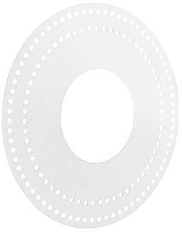 Hansgrohe HG Trockenmanschette ibox universal 96445000 Hansgrohe HG Trockenmanschette ibox universal 96445000 von Hansgrohe