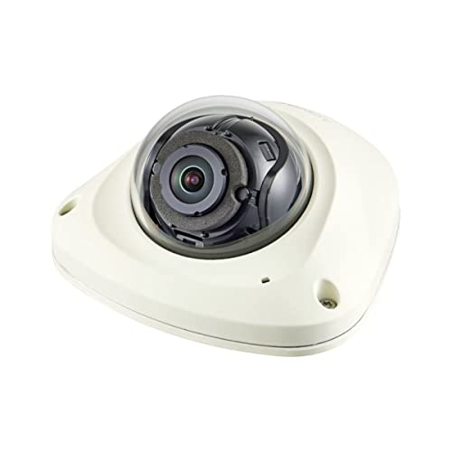 HANWHA IP camera XNV-6022R von HANWHA