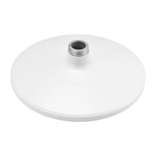Hanwha SBP-317HMW Deckenhalterung von Hanwha
