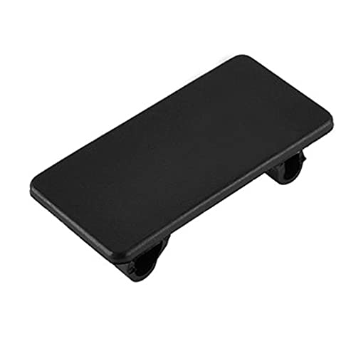 1 PC Auto Rocker Schalterschalter Platten Rocker Blanking Deckkappe Schalterabdeckung Für ARB von Haodream