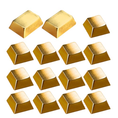 Haodream Alloy Tastatur Für Mechanische Tastaturschlüsselcaps 15 von Haodream
