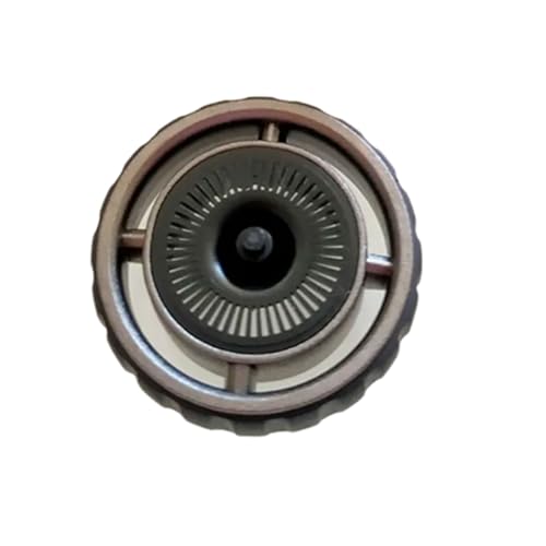 Haodream Präzise Mausradrad Glatte Scroll Maus Bildlaufradscheibe Für G903 900 G502 G604 G500 Mehrere Modelle Haodream Präzise Mausradrad Glatte Scroll Maus Bildlaufradscheibe Für G903 900 G502 G604 G500 Mehrere Modelle von Haodream
