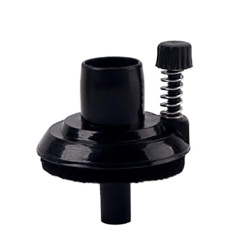 Hihat Stand Drum Beckenhalter Hihat Standhalter Hihat Beckenhalter Instrument Hihat Clutch Teile Hihat Stand Drum Beckenhalter Hihat Standhalter Hihat Beckenhalter Instrument Hihat Clutch Teile von Haodream