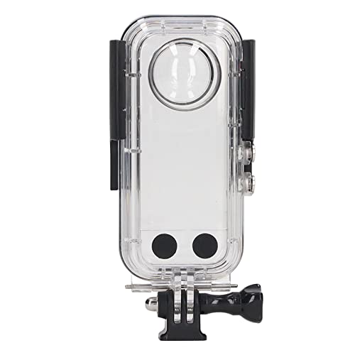 40m wasserdichte Hülle Actionkamera Wasserdicht 40m wasserdichte Hülle Actionkamera Wasserdicht von Haofy