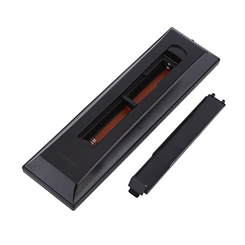 CT-90329 für LCD TV Smart Ecofrifrifly TV-Fernbedienung für Umweltbegeisterte mit Niedriger Energieverbrauchskontrolle CT-90329 für LCD TV Smart Ecofrifrifly TV-Fernbedienung für Umweltbegeisterte mit Niedriger Energieverbrauchskontrolle von Haofy