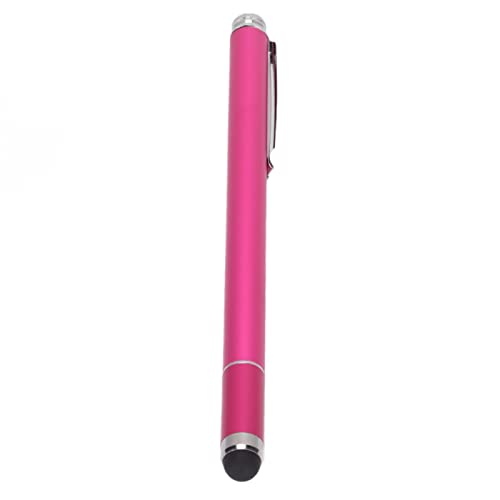 Drawing Stylus Praktischer Stiftstil für Touchscreen, Geeignet für -Tablet für, 1 X Stiftstift (#4) von Haofy